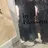Bianca栄店 みさと店長のプロフィール画像