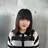 🖤里央愛🖤 カラーモデル募集🩷のプロフィール画像