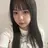 韓国︎✧網紅ヘア 🩶yuukaのプロフィール画像
