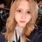 🌈流行スタイル🌈 ららね🌈のプロフィール画像