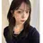 ゆうめ 透明感カラー /韓国風レイヤーのプロフィール画像