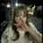 ORO池田 阪本 希華のプロフィール画像