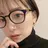 éim nail 【minami】のプロフィール画像