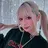 💛しおん💛 モデル募集のプロフィール画像