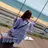 ATENA Asukaのプロフィール画像