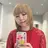 カットモデル🌈 fumikaのプロフィール画像