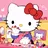 LINSTY PIKAのプロフィール画像