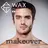 メンズヒゲWAX脱毛 ⚡2000円モデルのプロフィール画像
