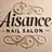 AISANCE -エゾンス-のプロフィール画像