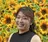 野田 ユキエのプロフィール画像