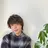 タナカ レイヤのプロフィール画像