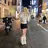 野呂 栄葵 /メンズパーマのプロフィール画像