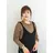 山上 佳奈子のプロフィール画像