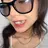 Bianca大宮 望月 美羽のプロフィール画像