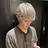 下野段 楓真のプロフィール画像