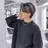 Kvell&Co. YUSUKEのプロフィール画像