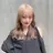 ayaka. 梅田ハイトーン🥣のプロフィール画像