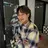 朝陽 /メンズカット専門のプロフィール画像