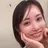 shimizu yuuのプロフィール画像