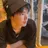 小澤 佑之介のプロフィール画像
