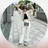 Nobody_ Yunoのプロフィール画像