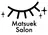 マツエクsalon by   Dianaのプロフィール画像