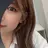 SATSUKI🌼. 髪質改善/ブリーチのプロフィール画像