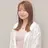Yu kaのプロフィール画像