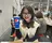 寺川留以 /カットモデル募集中のプロフィール画像