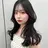 韓国風スタイル💘 透明感ヘア💘のプロフィール画像