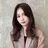 ハイライトカラー MINAMIのプロフィール画像