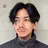 表参道フェザーパーマ ニュアンスパーマのプロフィール画像