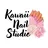 Kawaiinail studioのプロフィール画像