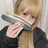  ︎︎ りなのプロフィール画像