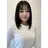 Makea西新井店 菊池のプロフィール画像