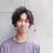 櫛部洸貴/ 髪質改善カラーのプロフィール画像