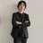 GISEL TAKUYAのプロフィール画像