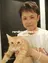 リラクゼーション サロンmasakiのプロフィール画像