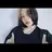 吉田 朱里のプロフィール画像
