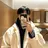 🌟nuup 岩田 一駿🌟のプロフィール画像