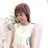 YUIMARL SAEのプロフィール画像