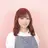 hinata池袋 🌙WOLTOKYOのプロフィール画像