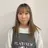 中村 世菜のプロフィール画像