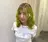 横浜/垢抜けカラー /ヘアメ/まこ💚のプロフィール画像