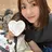 矢澤 まなみのプロフィール画像