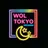 WOLTOKYO 🌙hiroのプロフィール画像