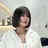 abilita MIYUのプロフィール画像