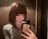 南 瑠奈のプロフィール画像