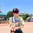 高田馬場美容師 🔆ヒナタ🔆のプロフィール画像