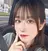 池田 咲希のプロフィール画像